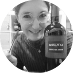 Nosotros 4 - Okto Contenidos