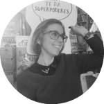 Nosotros 3 - Okto Contenidos