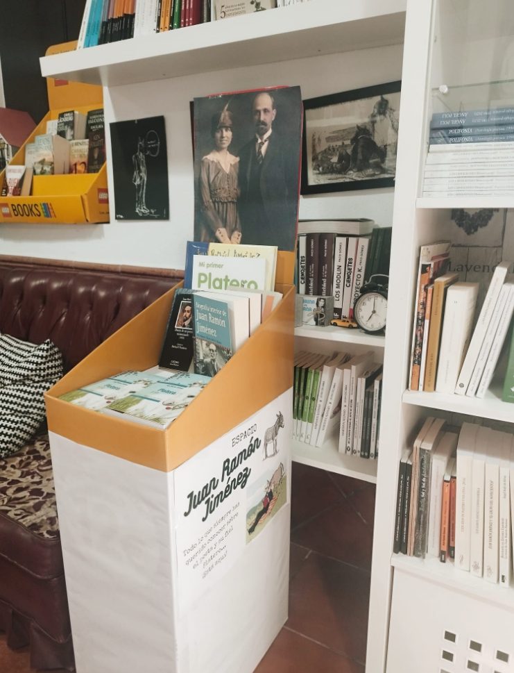 Nuestra Librería 7 - Okto Contenidos