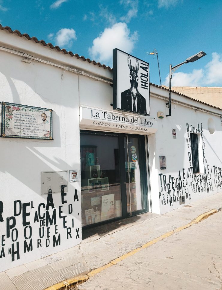 Nuestra Librería 6 - Okto Contenidos