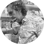 Nosotros 2 - Okto Contenidos