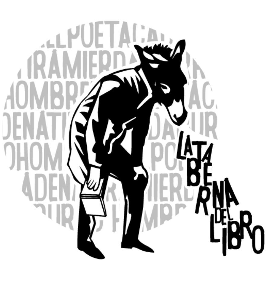 Nuestra Librería 1 - Okto Contenidos