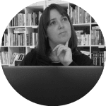 Nosotros 5 - Okto Contenidos