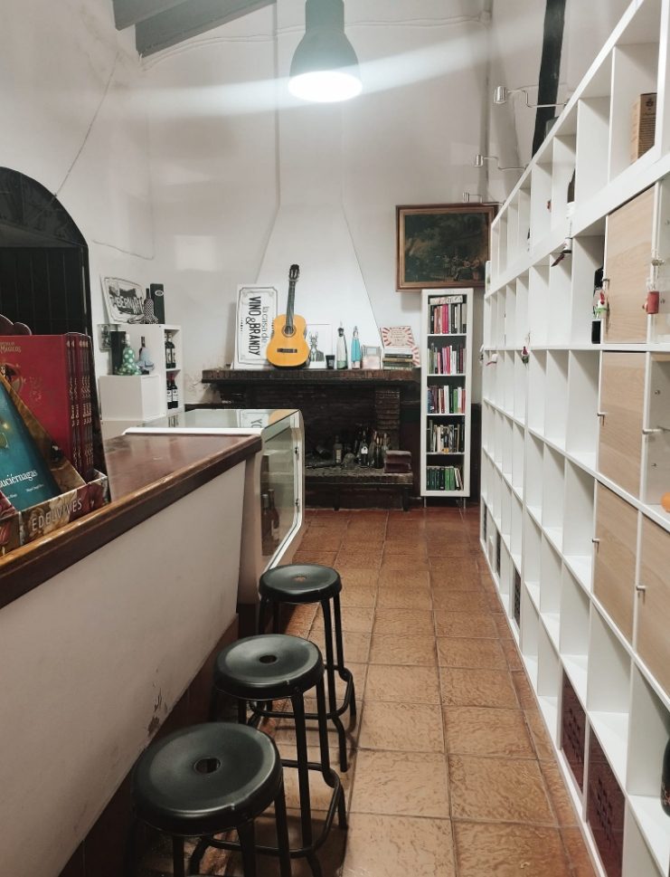 Nuestra Librería 3 - Okto Contenidos