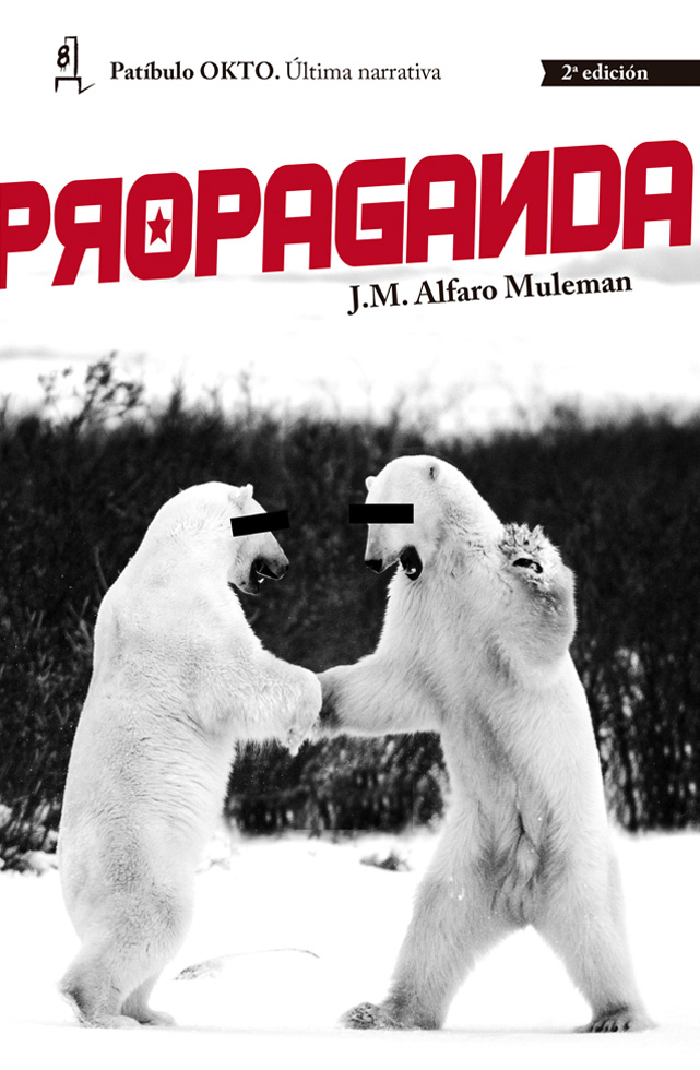 img0 Propaganda 1 - Okto Contenidos