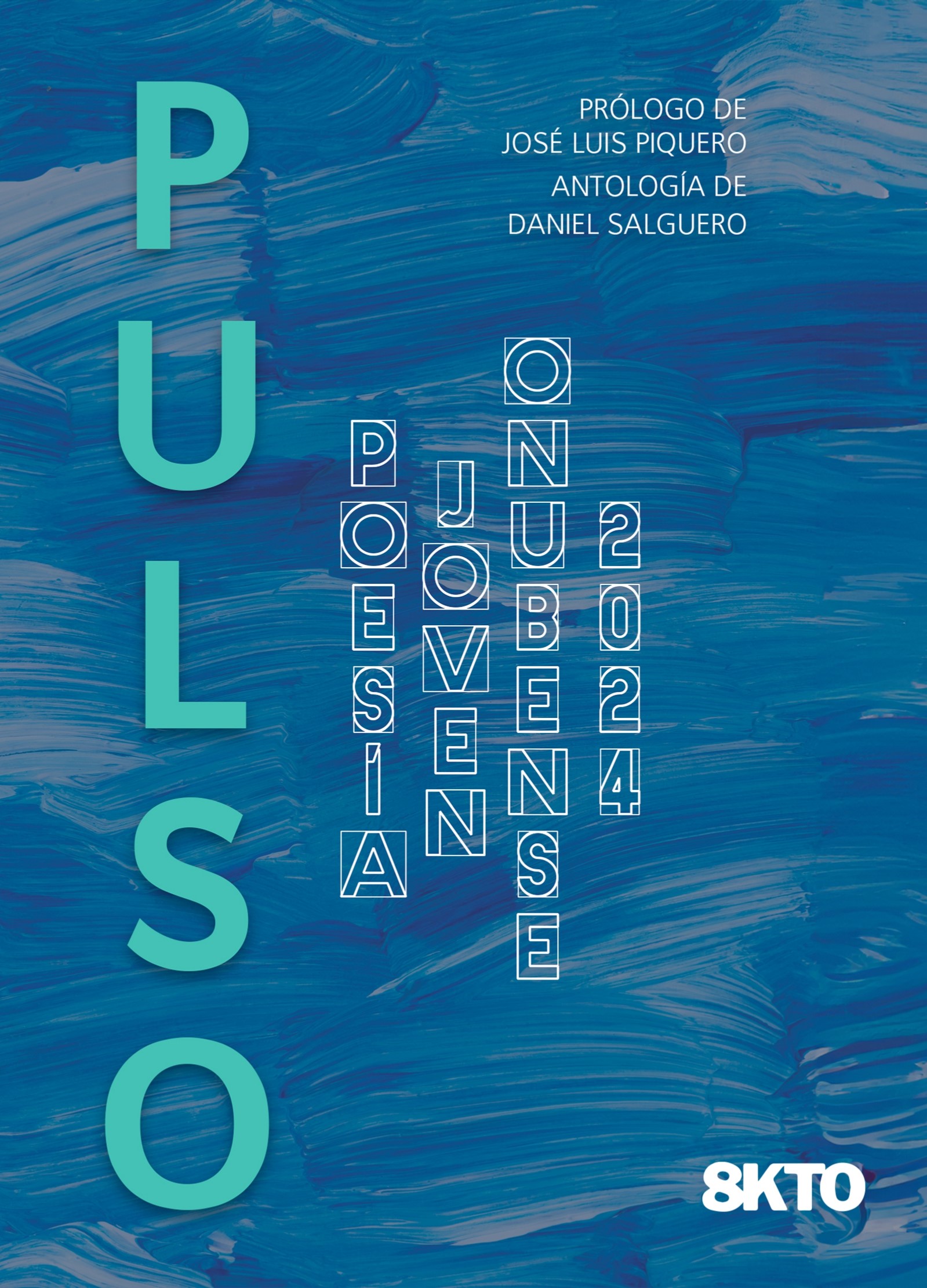 PULSO_portada_page-0001 Pulso 1 - Okto Contenidos