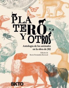 Editorial 1 - Okto Contenidos