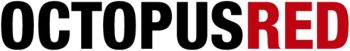 OCTOPUSRED