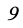 Editorial 32 - Okto Contenidos