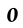 Editorial 30 - Okto Contenidos