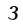 Editorial 32 - Okto Contenidos