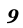 Editorial 30 - Okto Contenidos